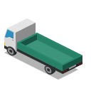 Back,Farm,Lorry,Rural,Truck,Vehicle