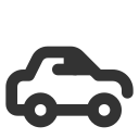 Car,Transport,Vehicle ok 