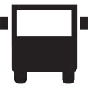 Automibile,Bus,Public,Train,Tram,Transportation,Vehicle