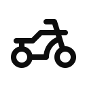 Auto,Bicycle,Bike,Cycling,Motorcycle,Transportation,Vehicle