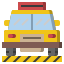 City Elements Flaticon icon 64x64