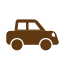 Travel icon 64x64