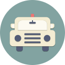 Car,Drive,Police,Road,Vehicle,Transport,Travel