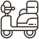 Asset,Loan,Pawnshop,Scooter,Transport,Transportation,Vehicle