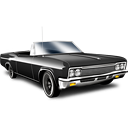 Cabriolet,Car