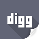 Digg,Charging,Delivery,Power,Shovel,Vehicle