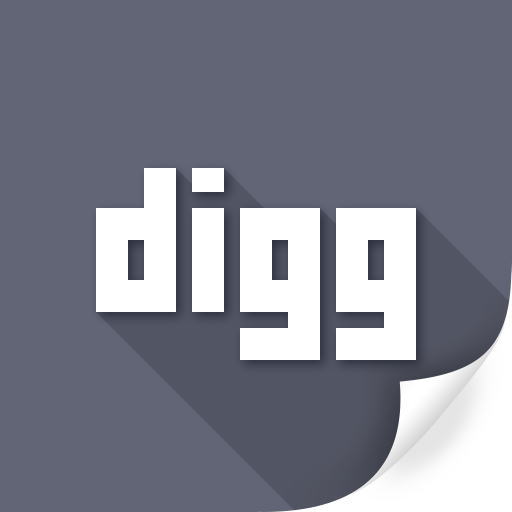 Digg, charging, delivery, power, shovel, vehicle icon