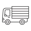 Vehicle,Lorry,Agriculture,Cultivate,Truck