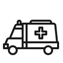 Ambulanc,Car,Emergency,Service,Transport,Truck,Vehicle