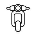 Transportation,Vehicle