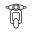 Transportation And Vehicle icon 64x64