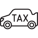 Annual,Car,Fee,Legal,Payment,Tax,Vehicle