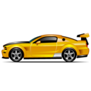 Car ok 