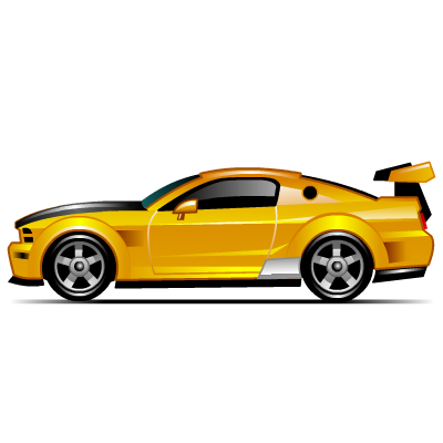 Car icon