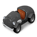 Car ok 