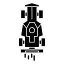 Car,Formula,Game,Gaming,Genres,Programing,Racing,Speed