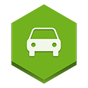 Favicon