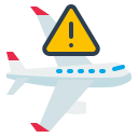 Airplane,Tourism,Tourist,Transportation,Traveler