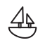 Olympic one icon 64x64