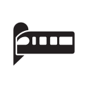 City,London,Mining,Parking,Under,Underground,Underpass