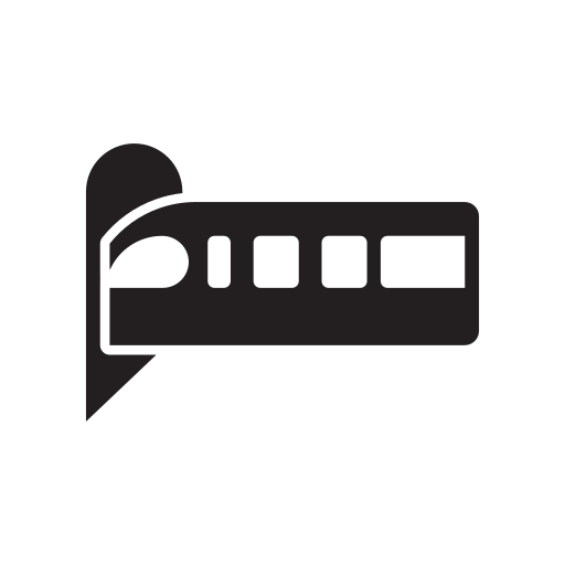 City, london, mining, parking, under, underground, underpass icon