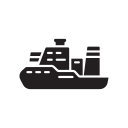 Boat,Ice,Iceberg,Iceboat,Icebreaker,Ship