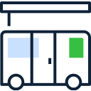 Bus,Transport,Vehicle,Travel,Transportation