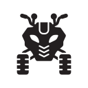 All,Atv,Bike,Quad,Terrain,Vehicle