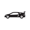 Automotive,Car,Sport,Sportcar,Sports