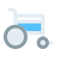 Health Care icon 64x64