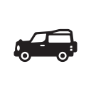 Off,Offroad,Offroader,Road