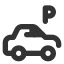 Tidee Transport icon 64x64