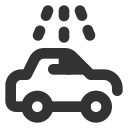 Car,Service,Wash ok 