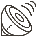 Accessories,Automobile,Car,Service,Sound,Speaker