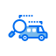 hola: Augmented Reality icon 64x64