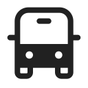 Ic,Fluent,Vehicle,Bus,Filled ok 