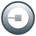 Car,Driver,Uber