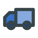 Business,Car,Distribution,Express,Marketing