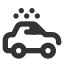 Tidee Transport icon 64x64