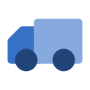 Business,Car,Distribution,Express,Marketing