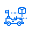 hala: Augmented Reality icon 64x64