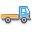 Car,Flatbed,Lorry,Transportation