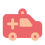 Favicon
