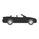 Auto,Vehicle,Car,Automobile,Convertible