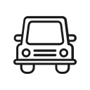 Transportation,Vehicle