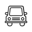 Transportation And Vehicle icon 64x64