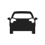 Transport icons icon 64x64