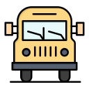 Education,Truck,Van,Vehicle