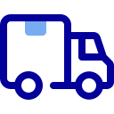 Delivery,Truck,Shipping,Courier,Cargo,Car,Package