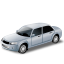 Vista Style Transport icon 64x64